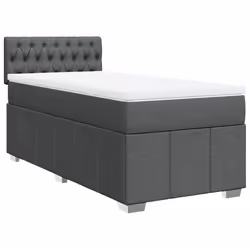 VidaXL 3289315 lit - Vue supplémentaire 3