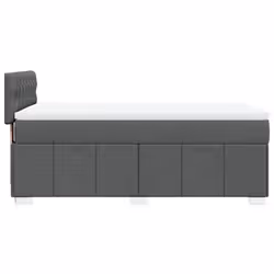 VidaXL 3289315 lit - Vue supplémentaire 7