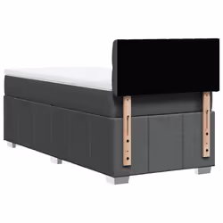 VidaXL 3289315 lit - Vue supplémentaire 8
