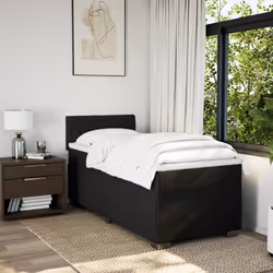 VidaXL 3289316 lit - Vue supplémentaire 4
