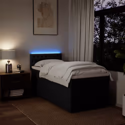VidaXL 3289316 lit - Vue supplémentaire 5