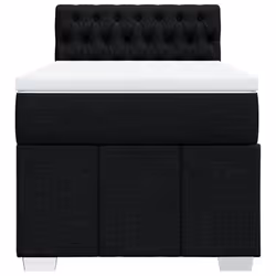VidaXL 3289316 lit - Vue supplémentaire 6