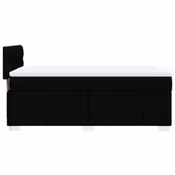 VidaXL 3289316 lit - Vue supplémentaire 7