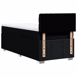 VidaXL 3289316 lit - Vue supplémentaire 8