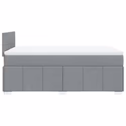 VidaXL 3289321 lit - Vue supplémentaire 7