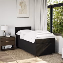VidaXL 3289323 lit - Vue supplémentaire 4
