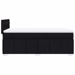 VidaXL 3289323 lit - Vue supplémentaire 7