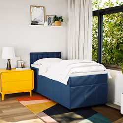 VidaXL 3289327 lit - Vue supplémentaire 4