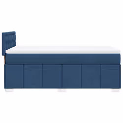 VidaXL 3289327 lit - Vue supplémentaire 7