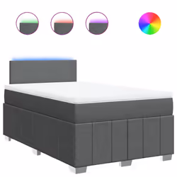 VidaXL 3289329, 120 x 200 mm, 1 pièce(s)