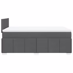 VidaXL 3289329 lit - Vue supplémentaire 7