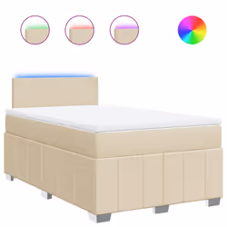 VidaXL 3289333, 120 x 200 mm, 1 pièce(s)