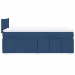 VidaXL 3289334 lit - Vue supplémentaire 7