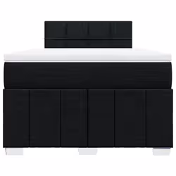 VidaXL 3289337 lit - Vue supplémentaire 6