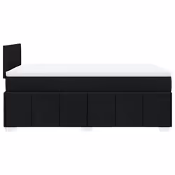 VidaXL 3289337 lit - Vue supplémentaire 7