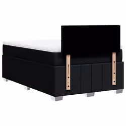 VidaXL 3289337 lit - Vue supplémentaire 8