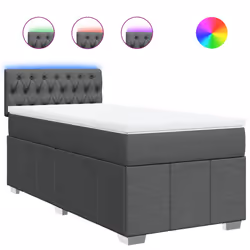 VidaXL 3289343, 120 x 200 mm, 1 pièce(s)