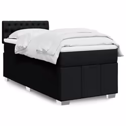 VidaXL 3289344 lit - Vue supplémentaire 2