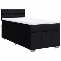 VidaXL 3289344 lit - Vue supplémentaire 3
