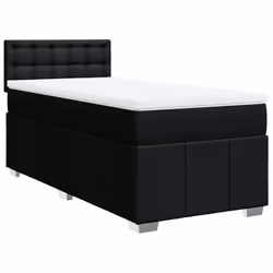 VidaXL 3289351 lit