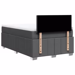 VidaXL 3289357 lit - Vue supplémentaire 8