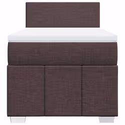 VidaXL 3289359 lit - Vue supplémentaire 6