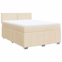 VidaXL 3289361 lit