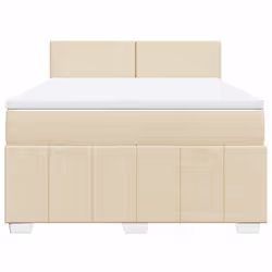 VidaXL 3289361 lit - Vue supplémentaire 6