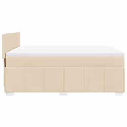 VidaXL 3289361 lit - Vue supplémentaire 7