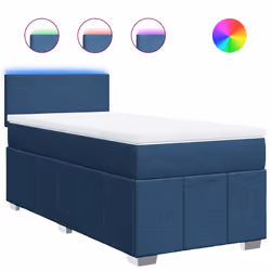VidaXL 3289362, 140 x 190 mm, 1 pièce(s)