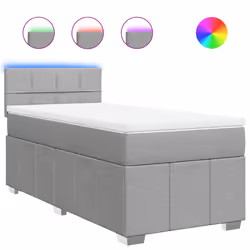 VidaXL 3289363, 140 x 190 mm, 1 pièce(s)