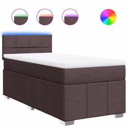 VidaXL 3289366, 140 x 190 mm, 1 pièce(s)