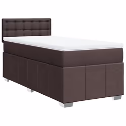 VidaXL 3289380 lit - Vue supplémentaire 3