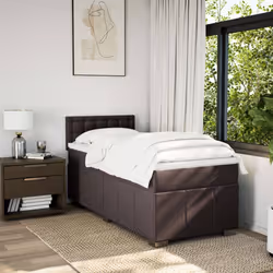 VidaXL 3289380 lit - Vue supplémentaire 4