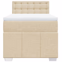 VidaXL 3289382 lit - Vue supplémentaire 6