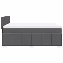VidaXL 3289385 lit - Vue supplémentaire 7