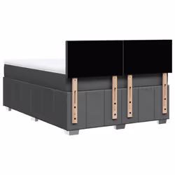VidaXL 3289385 lit - Vue supplémentaire 8