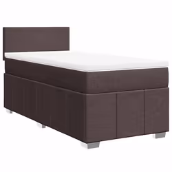 VidaXL 3289387 lit - Vue supplémentaire 3
