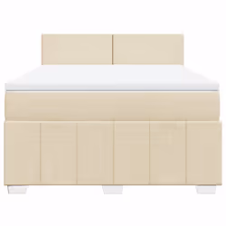 VidaXL 3289389 lit - Vue supplémentaire 6