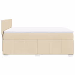 VidaXL 3289389 lit - Vue supplémentaire 7