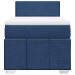 VidaXL 3289390 lit - Vue supplémentaire 6