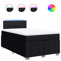 VidaXL 3289393, 140 x 200 mm, 1 pièce(s)