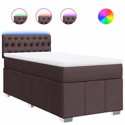 VidaXL 3289394, 140 x 200 mm, 1 pièce(s)