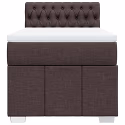 VidaXL 3289394 lit - Vue supplémentaire 6
