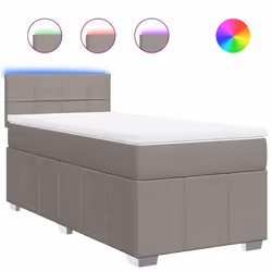VidaXL 3289395, 140 x 200 mm, 1 pièce(s)