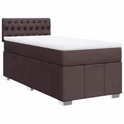 VidaXL 3289401 lit - Vue supplémentaire 3