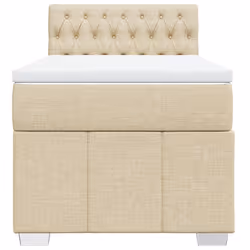 VidaXL 3289403 lit - Vue supplémentaire 6
