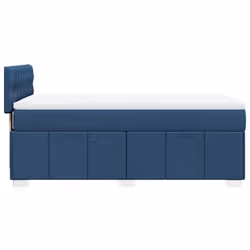 VidaXL 3289404 lit - Vue supplémentaire 7