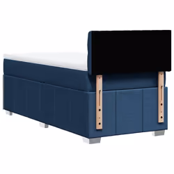VidaXL 3289404 lit - Vue supplémentaire 8