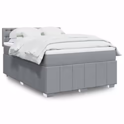 VidaXL 3289405 lit